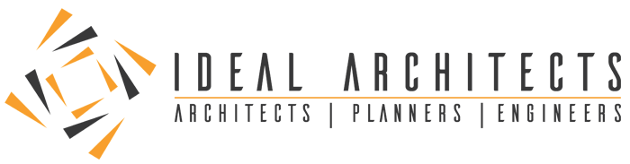 Ideal Architects